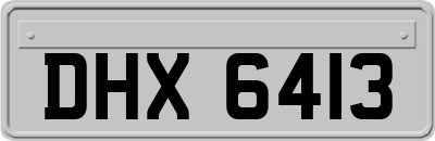 DHX6413