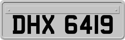 DHX6419