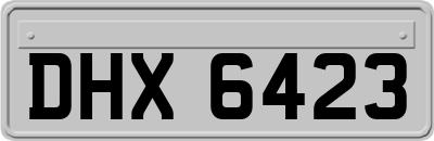 DHX6423