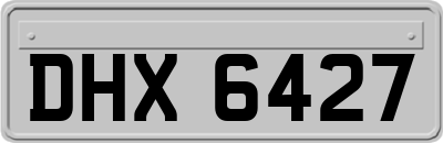 DHX6427