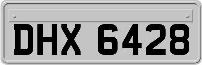 DHX6428