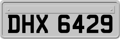 DHX6429