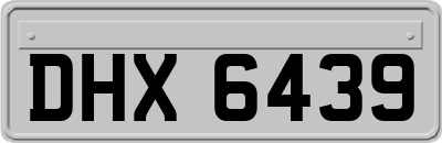 DHX6439
