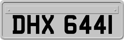 DHX6441