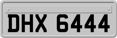 DHX6444