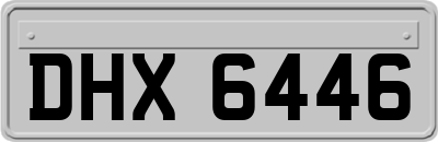 DHX6446