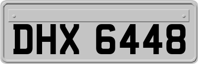 DHX6448