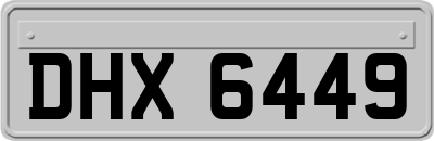 DHX6449