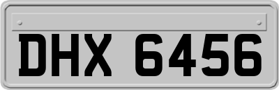 DHX6456