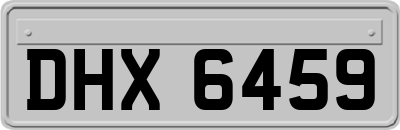 DHX6459