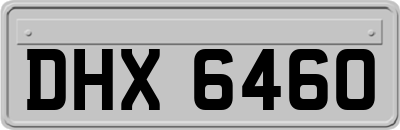 DHX6460