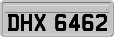 DHX6462