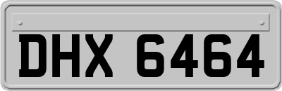 DHX6464