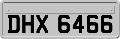 DHX6466