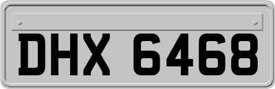 DHX6468