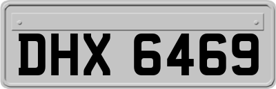 DHX6469