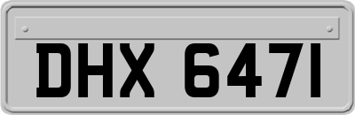 DHX6471