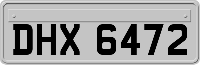 DHX6472