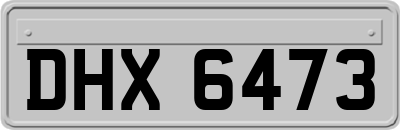 DHX6473