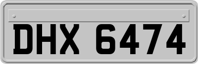 DHX6474