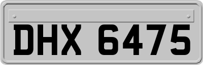 DHX6475