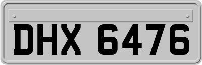 DHX6476