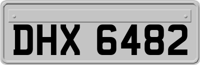 DHX6482