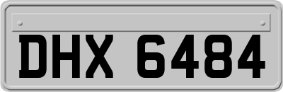DHX6484