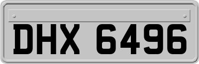 DHX6496