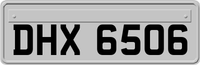 DHX6506