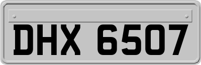 DHX6507