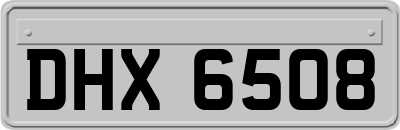 DHX6508