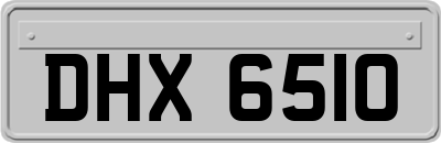 DHX6510