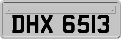 DHX6513