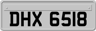 DHX6518