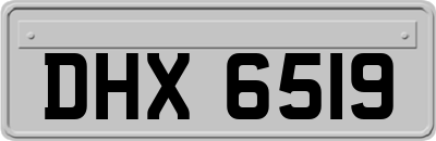 DHX6519