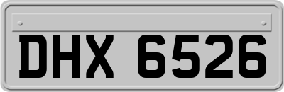 DHX6526