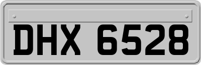 DHX6528