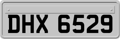 DHX6529