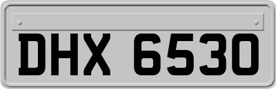 DHX6530