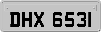 DHX6531