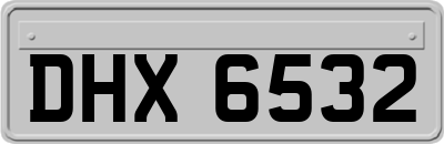 DHX6532