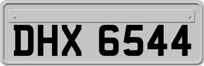 DHX6544