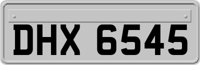 DHX6545