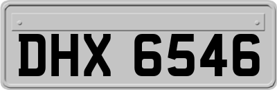 DHX6546