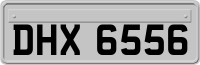 DHX6556