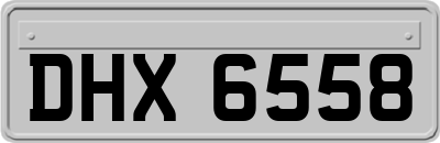 DHX6558