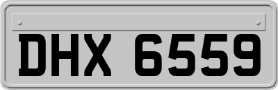 DHX6559