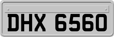 DHX6560