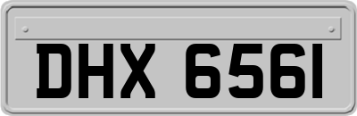 DHX6561